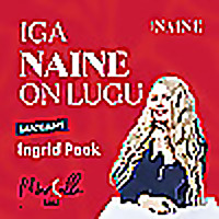 Iga naine on lugu
