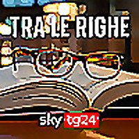 Incipit - Tra le righe - Sky Tg24