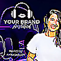 Your Brand Amplified