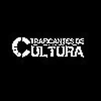 Traficantes de Cultura