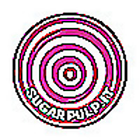 SUGARPULP Podcast: raccontiamo un mondo fatto di libri, fumetti, eventi, serie tv, film e videogames
