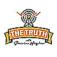 The Truth with Sherwin Hughes