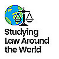 Studying Law Around the World