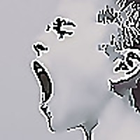 By Mouth Audio Drama