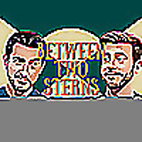 Between Two Sterns