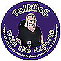 Talking with the Experts: Business Insights