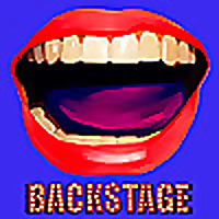 Backstage