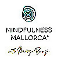 Mindfulness Mallorca