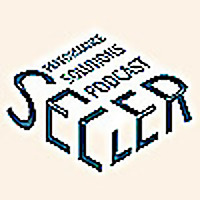 Seller Performance Solutions