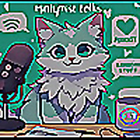 Mintymist Talks!?