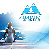 Meditation Mountain
