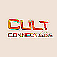 Cult Connections