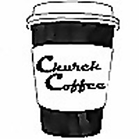 Church Coffee: Christianity, Conservatism and Culture