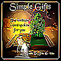 Simple Gifts