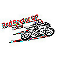 Red Sector GP Podcast