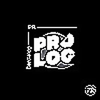 PRolog