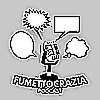 Fumettocrazia