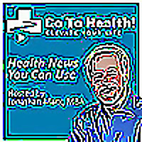 Go To Health!