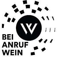 Bei Anruf Wein der Weinpodcast