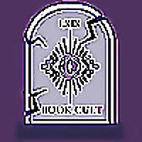 Book Cult