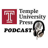 Temple University Press Podcast