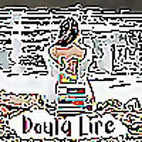 Doula Lire