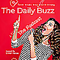 The Daily Buzz