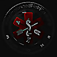 Prolonged Field Care Podcast