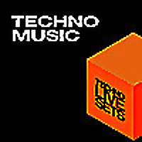 Techno Music