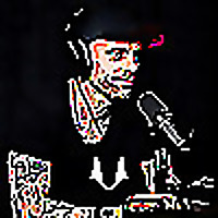 Przemek Górczyk Podcast