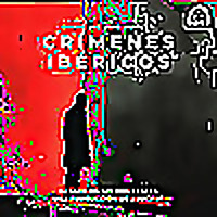 Crímenes Ibéricos