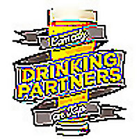 Drinking Partners