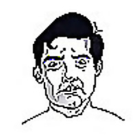 Cooking Issues with Dave Arnold