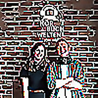 Fabely Podcast - Finde dein n&auml;chstes Lieblingsh&ouml;rbuch!