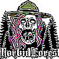 Morbid Forest
