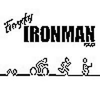 Everyday Ironman Podcast