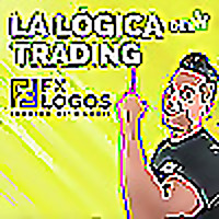 LA L&Oacute;GICA DEL TRADING