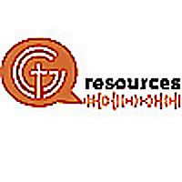 Grace Church Resources