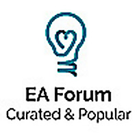 EA Forum Podcast (Curated & popular)