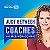 Just Between Coaches