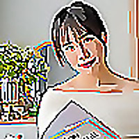 Sunhuyn Podcast