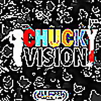 ChuckyVision: A Chucky Podcast