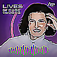 Lives de Gaby Vargas