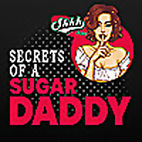 Secrets of a Sugar Daddy