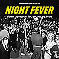 Night Fever