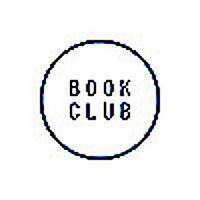 BOOK CLUB〜本のおしゃべりをするあつまり〜