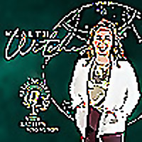 Wealth Witches