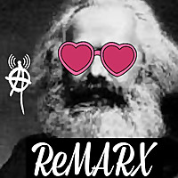 ReMARX