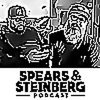 Spears & Steinberg