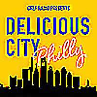 Delicious City Philly